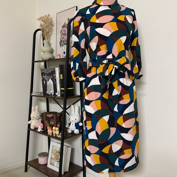 Boden Dresses & Skirts - Brand new Boden dress